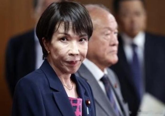 这是纯纯找事儿，胆敢介入，一次给你们结算清楚！ 