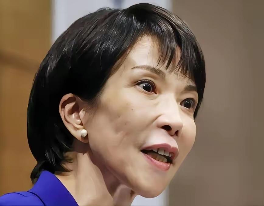 快讯！快讯！
中方反制升级: 12条中日航线取消全部航班！
11月24日，根据中