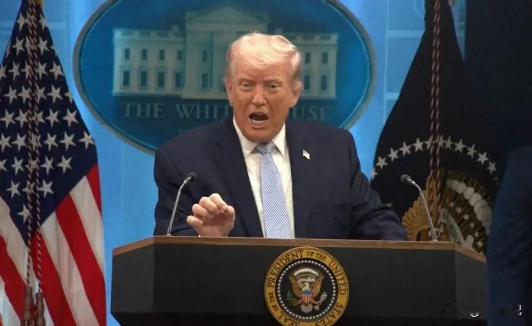 美国装都懒得装了，公开逼联合国反华，联大主席已赴北京，4月28日至29日，第80