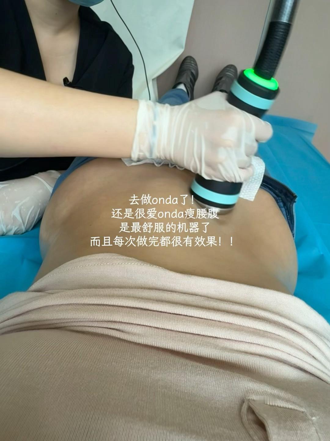 五颜六色生活 上周周报来啦！！！又是幸福充实的一周，去了景德镇又去了杭州，还去做