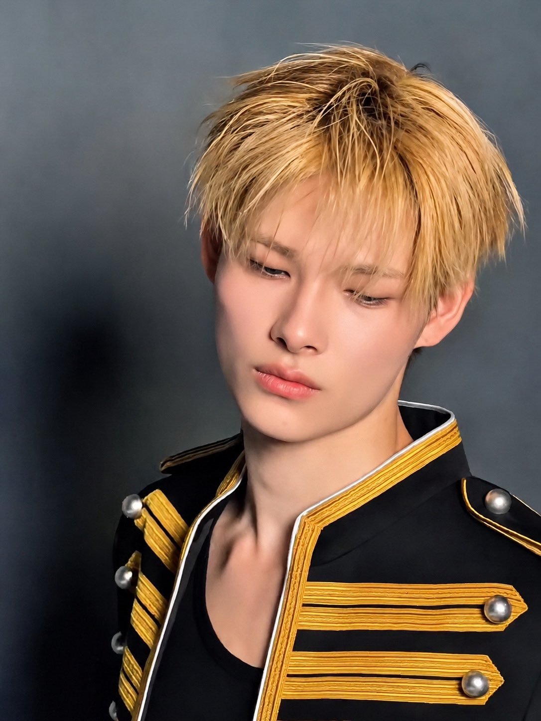 西村力 260626王子👑c myfavniki 