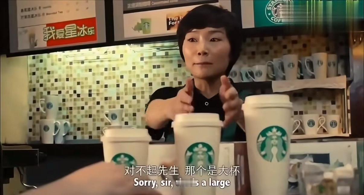 Pro Max命名被吐槽泛滥我不管你叫他什么，在我这它就叫 中杯 大杯，超大杯！
