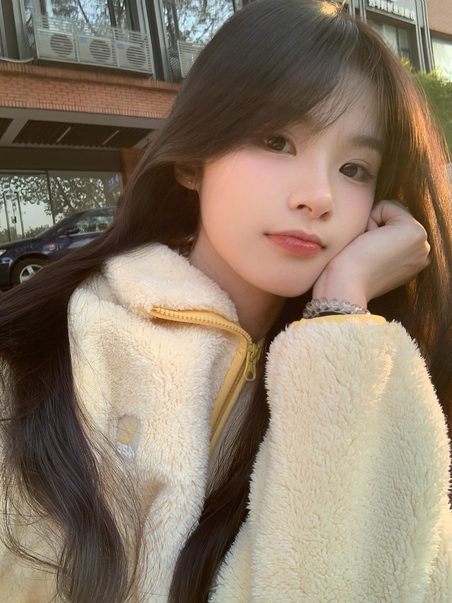我们不会再见面 这就是分别的意义