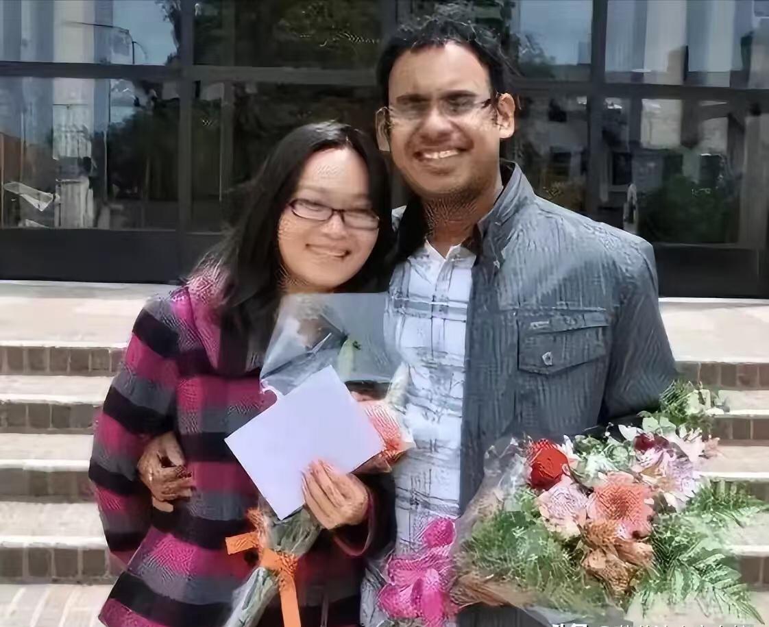 原来还有这么多女生分不清阴道和尿道？。很多女生以为下面只有一个 “洞”，其实女性