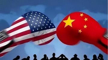 美媒承认美国严重低估了中国！

自美国再次威胁要对中国采取加征100%关税等限制