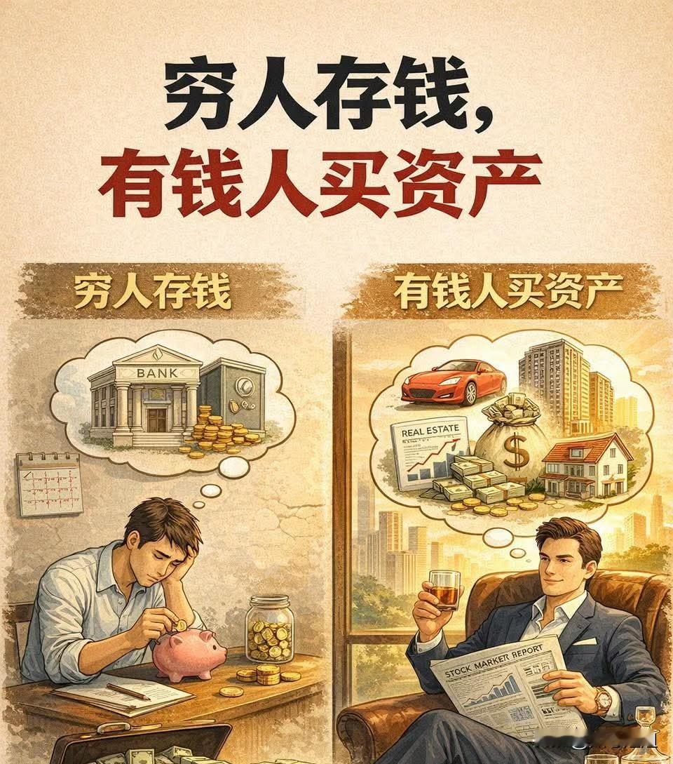 普通人最低调的炫富：
​1、用过的湿巾，从来不再留着擦东西。
​2、喝酸奶，竟然
