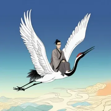 凯叔商业锐评