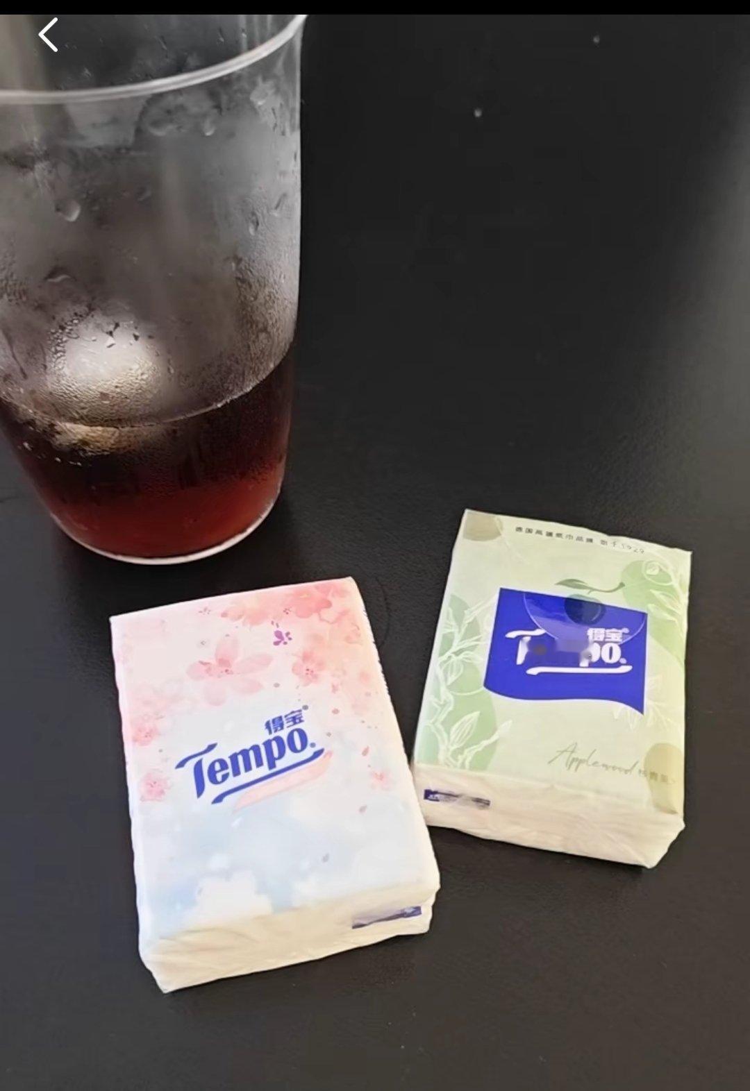 在广东，这才叫档次