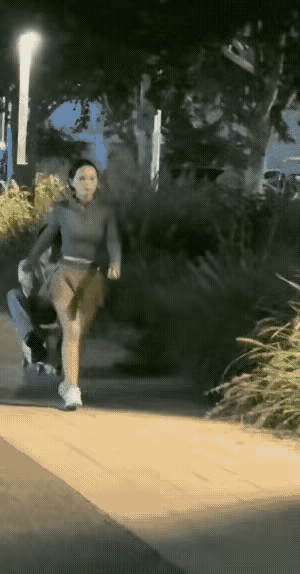 男人为什么要结婚，这也许就是最好的答案吧？[赞]