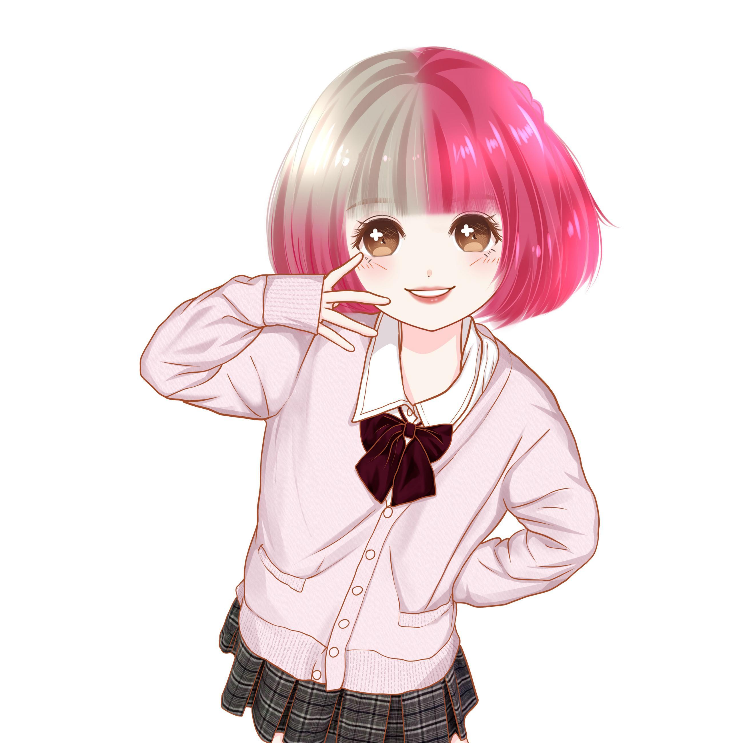 ヾ(´∀｀。ヾ)  .蛸_鮮血CoLLecTIoN[超话] ​​​