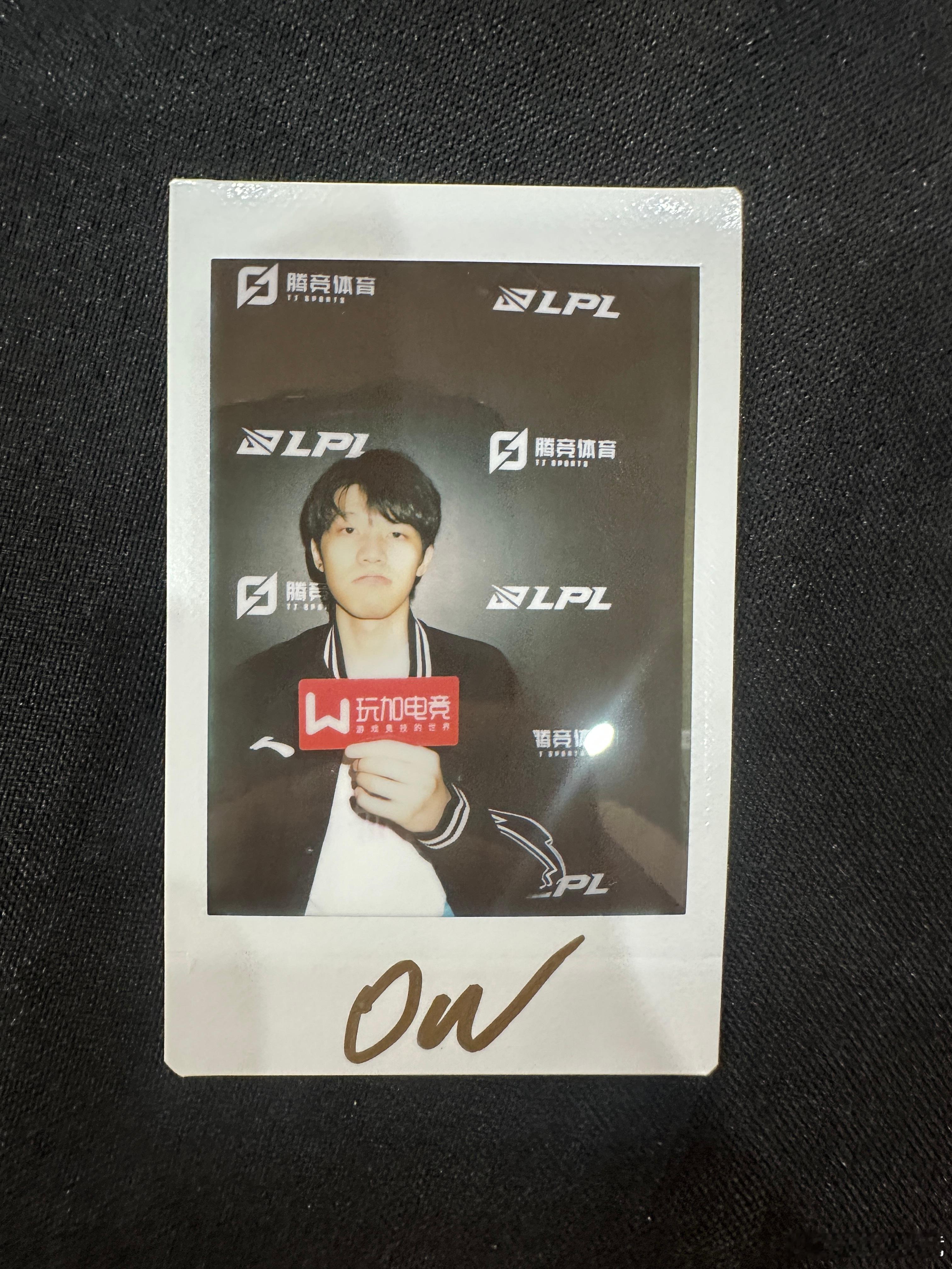ON拍立得🈶或许看得出来是撅嘴小猫🐱吗正主来复刻也两模两样（bushikni