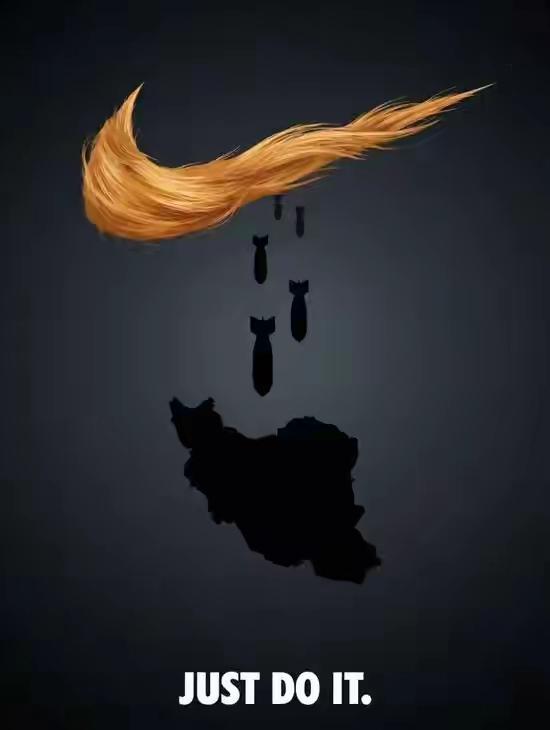 美国精准袭击哈梅内伊、内贾德等，谁是内鬼？