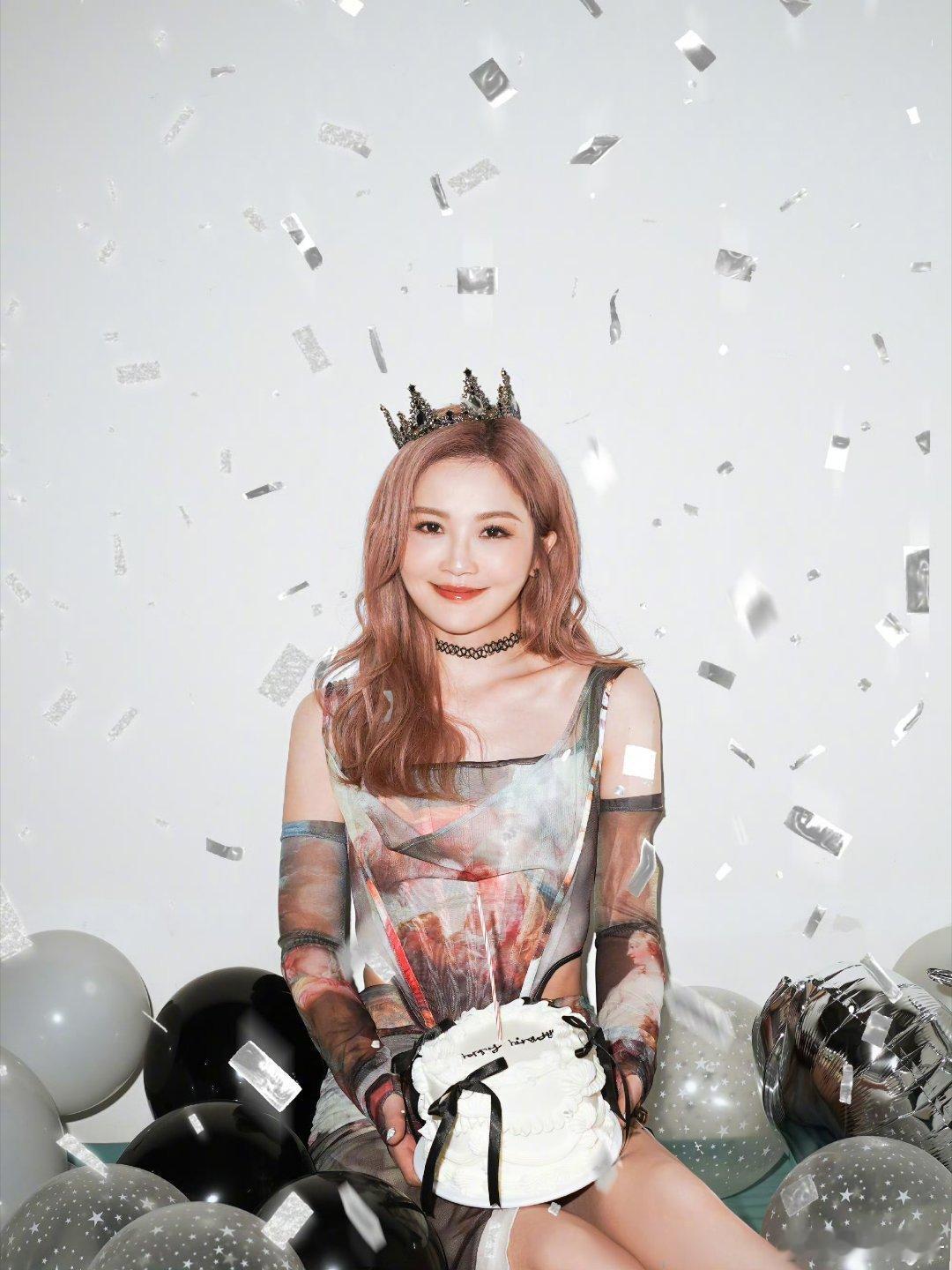 武艺见到阿sa会有不配得感 湖南卫视背后 武艺理想型是“淡颜可爱型”，但他自己也