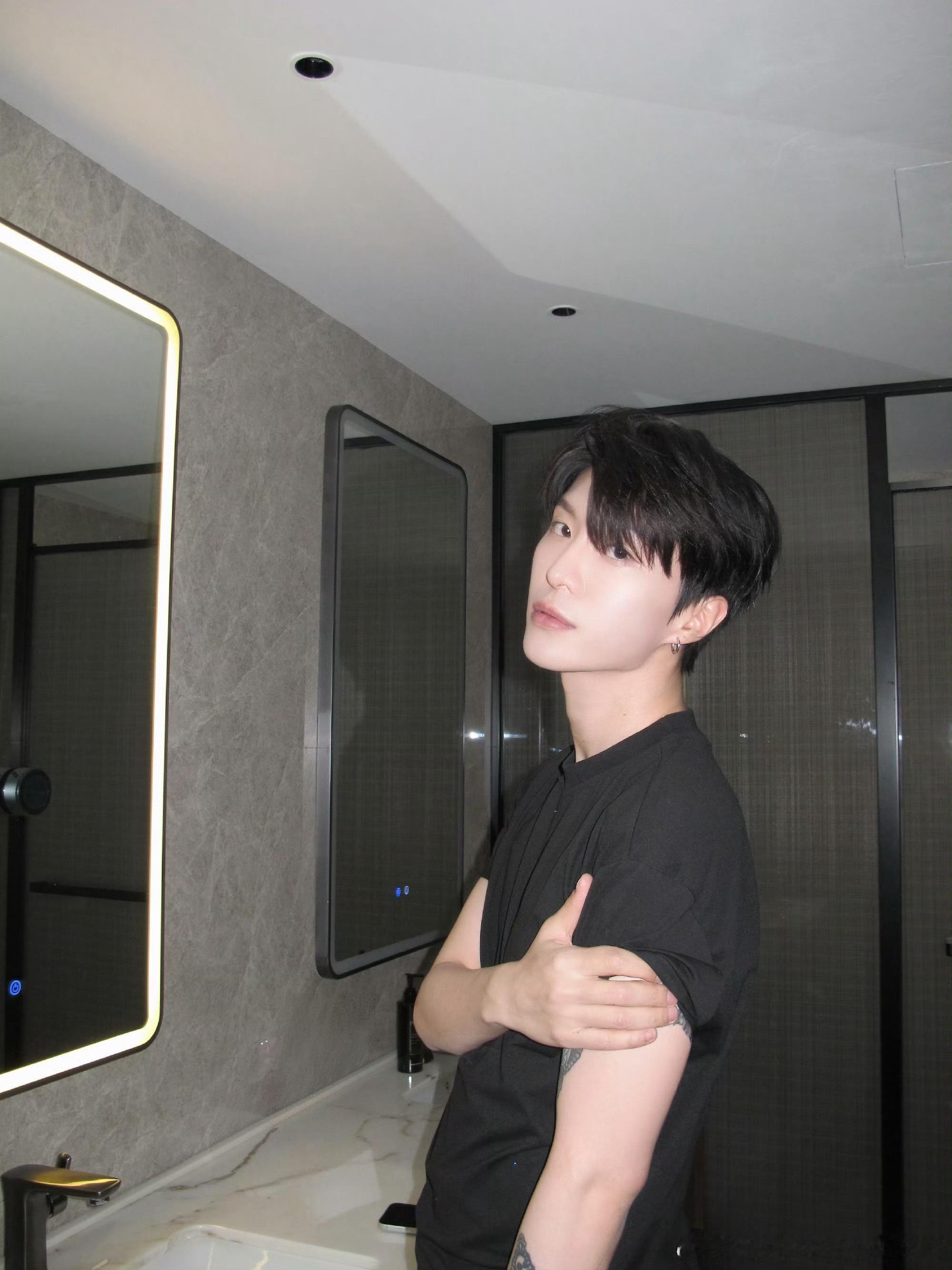 范丞丞新的一年继续奔跑范丞丞说新的一年继续奔跑范丞丞说新的一年继续奔跑 