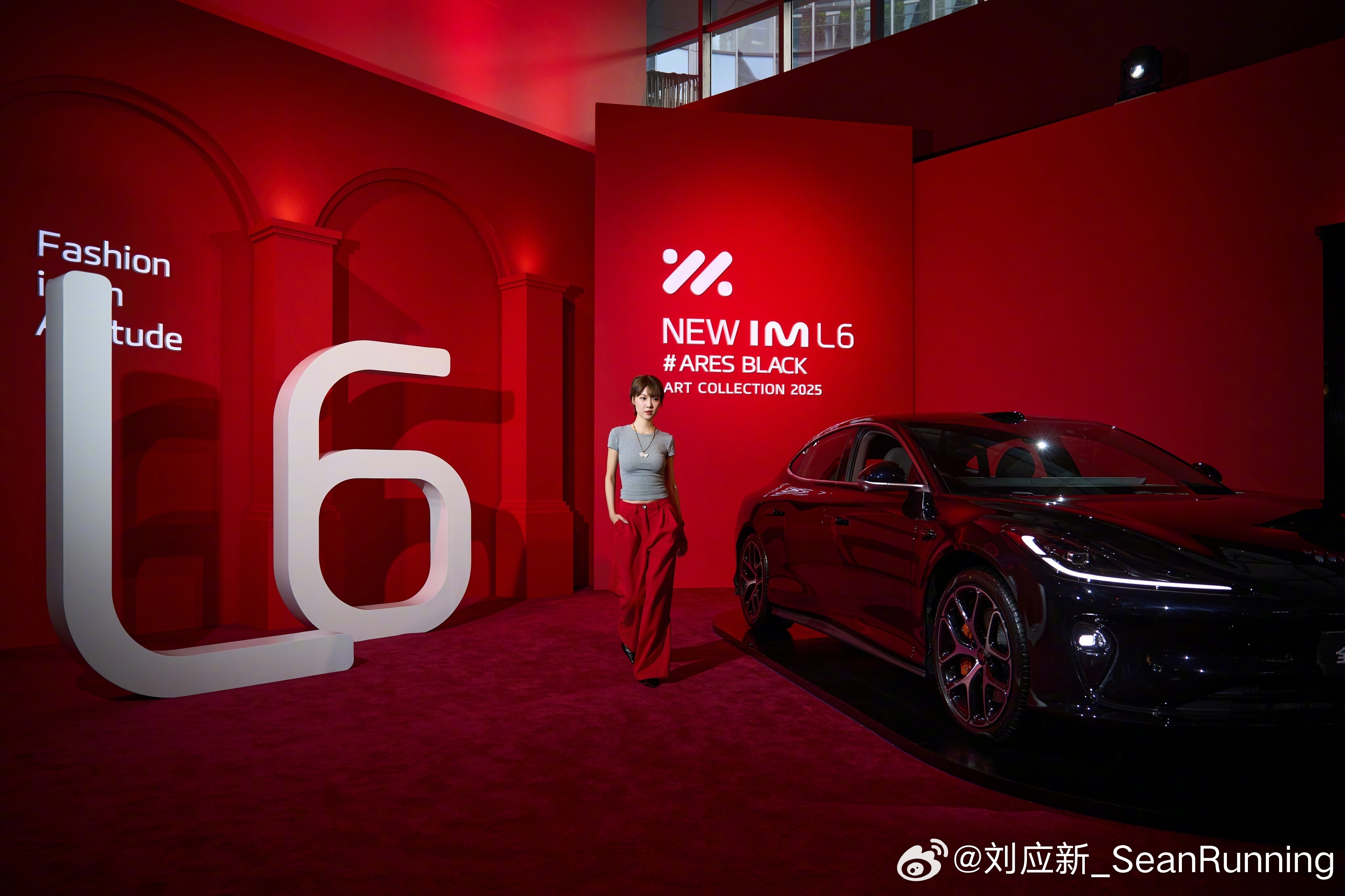 全新智己L6价格 20万级科技卷王来了！全新智己L6正式上市，4款车型限时权益价