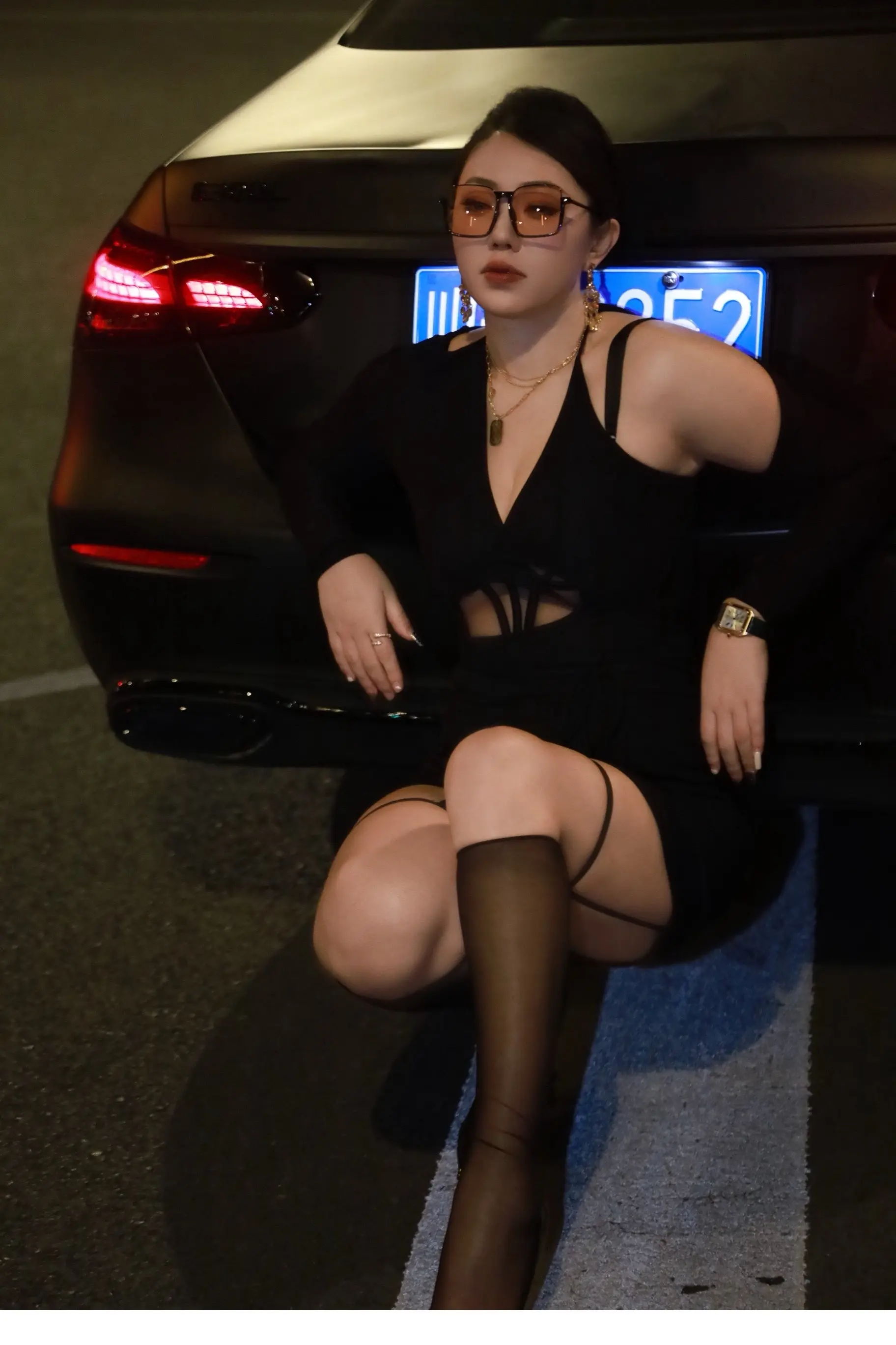 少听坏女人的话，听我的。