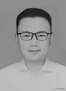 悲剧还是发生了！河北保定，距离高考仅剩十几天，爱和城中学36岁的高三英语老师吴立