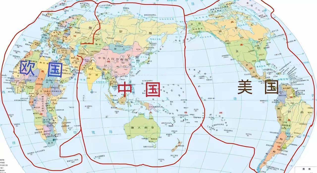 能不能不要印度那块地？
实在不行，把印度人都给美国可不可以？
我实在受不了咖喱味