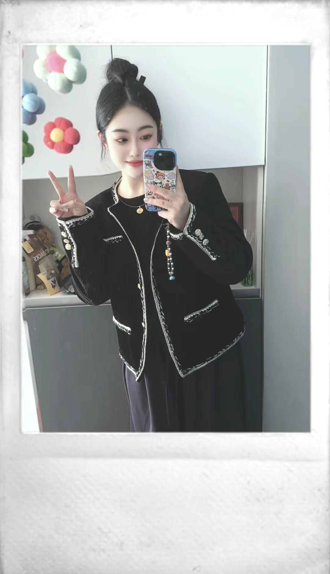 第一趟出门 热第二趟出门 冻腿天气对我们这种病号真残忍啊🫠