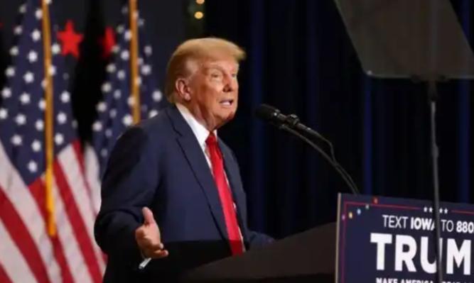 美国在赌，中国也在赌！

美国赌中国不敢武力收复台湾，不敢打日本，而中国则在赌美