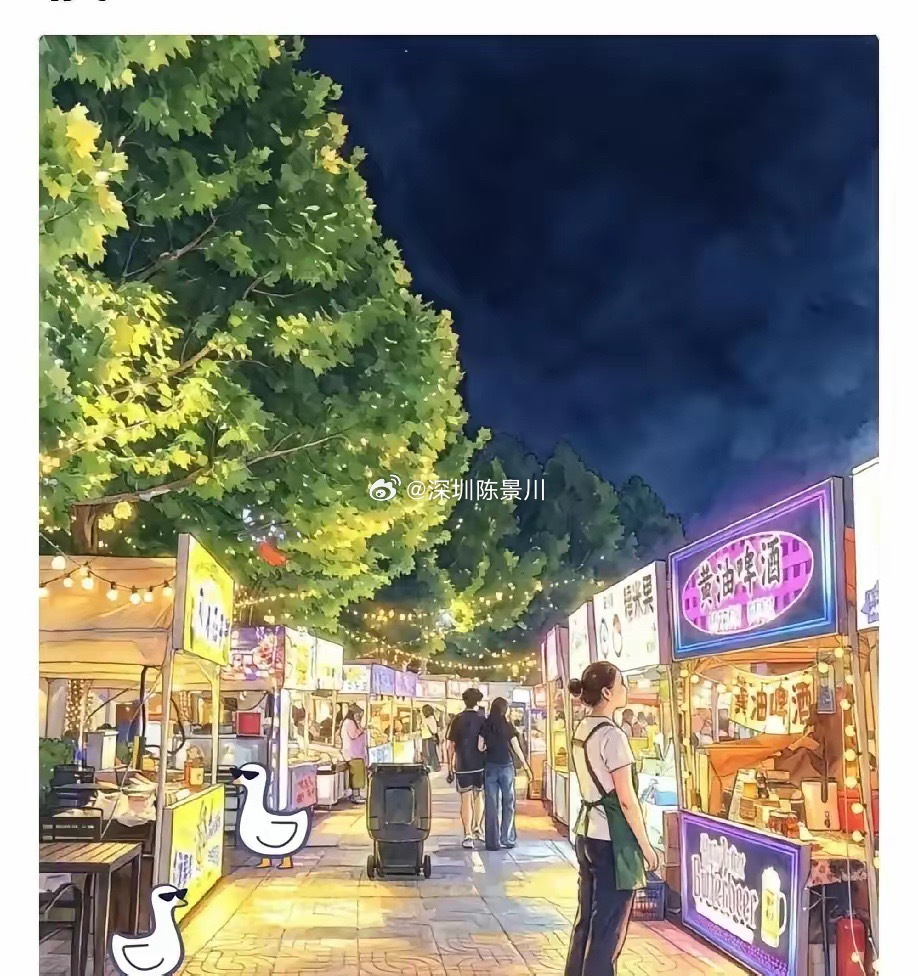 未来10年，AI什么都可能替代，但这9个行业，很难。1. 牙医牙疼不是病，疼起来