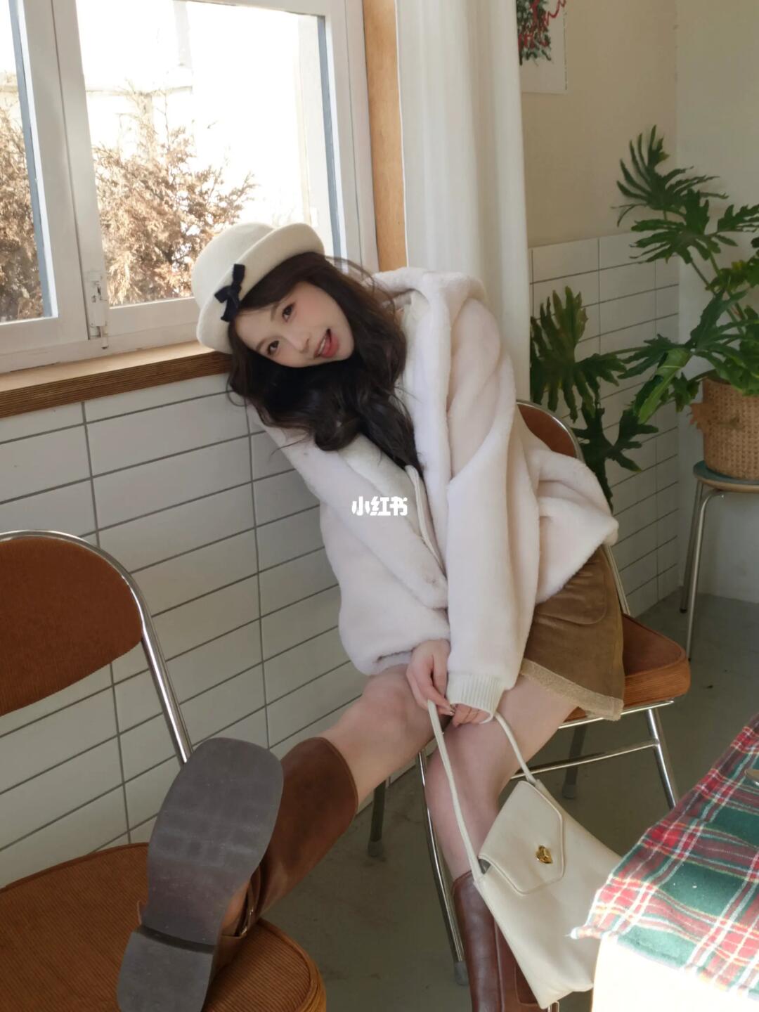 🧸ིྀ 小狗统治宇宙ワンワン!!!