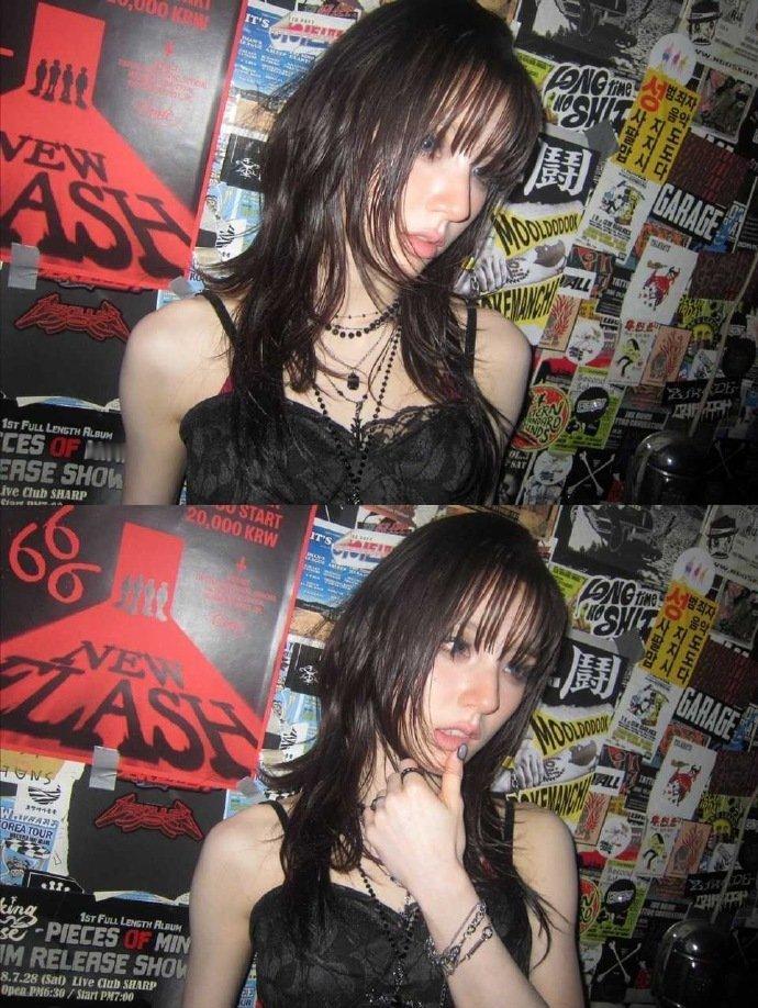 【田姬振】好阴湿……太喜欢了… 