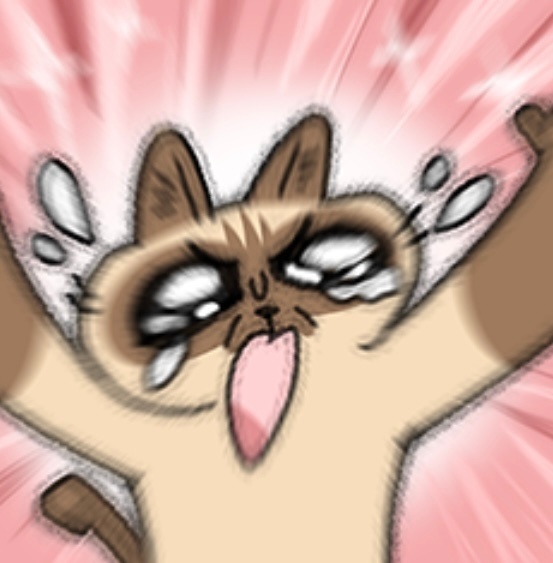 啊啊啊啊啊啊我已疯 不想治疗 除非让我吃一口哥哥是男人中的男人啊啊啊啊啊啊