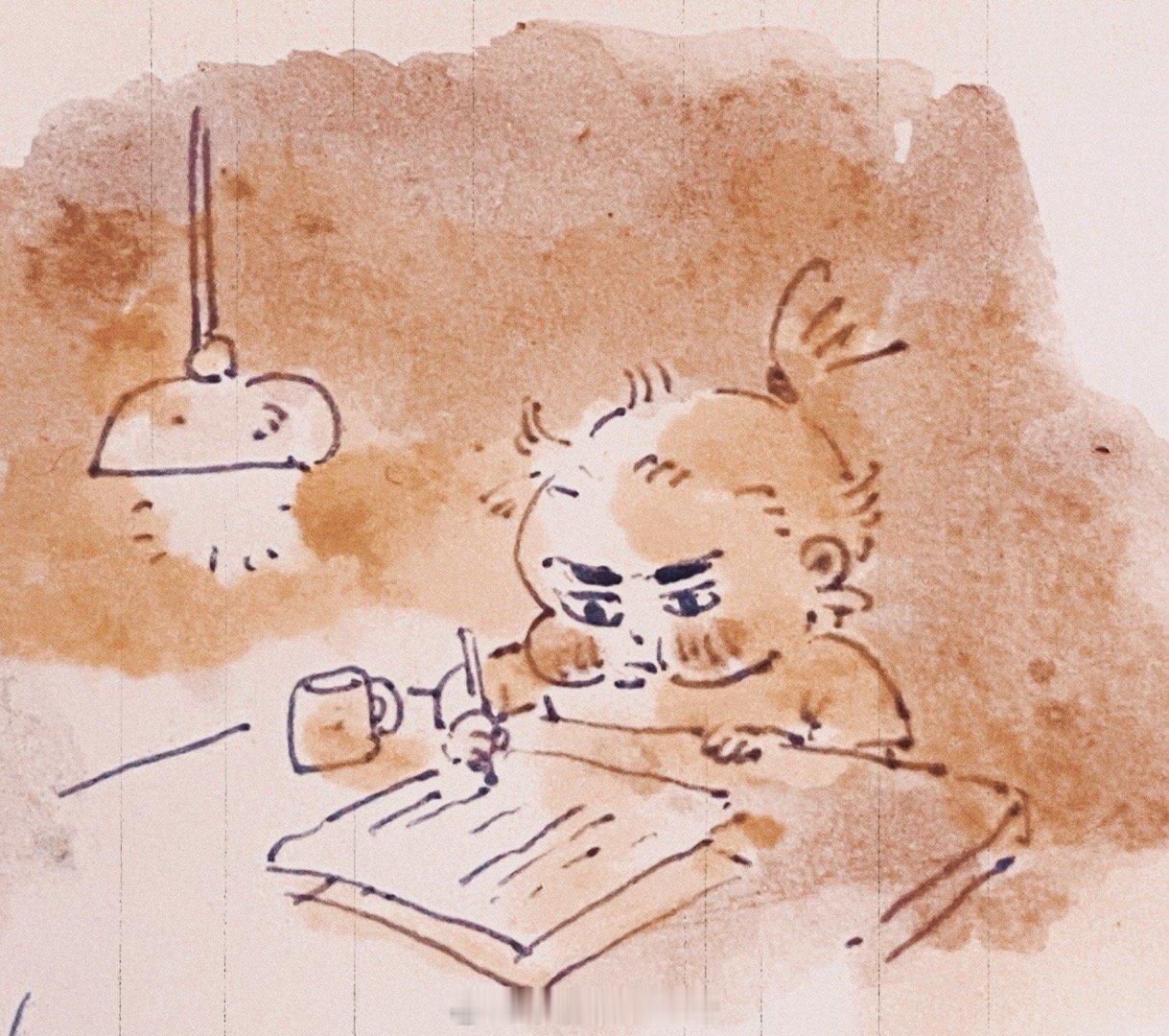 ✏️ ​​​