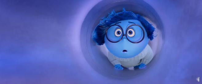 #周一没有不疯的打工人# 早！ ​​​