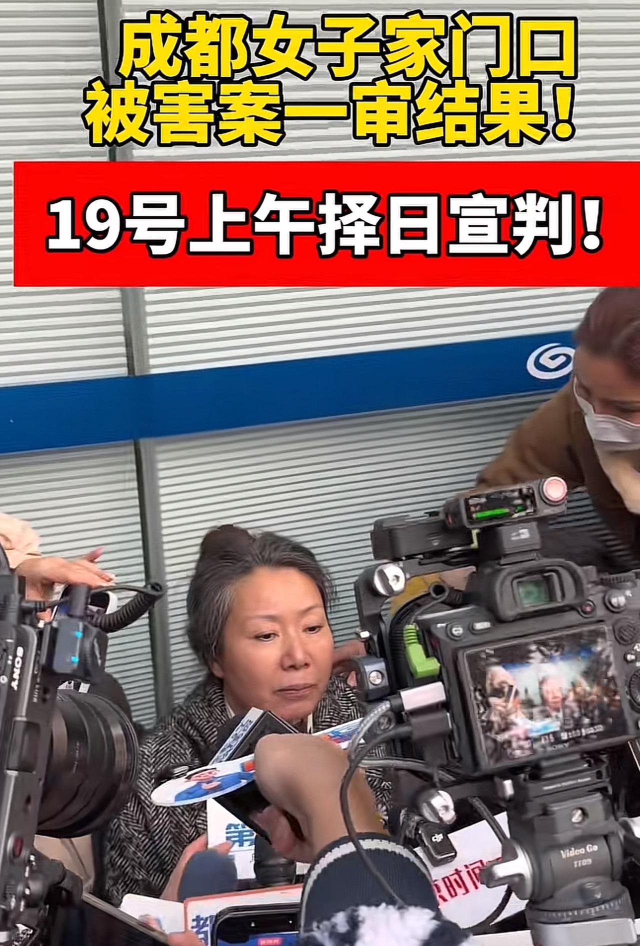 臧梵清律师这波操作，直接把“敬业”两个字焊死在脑门上了！为了戳穿那份仅用两个半小