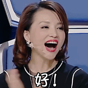 张智霖加盟五哈5万万没想到这个节目都已经做到这个第五了，之前有看过，好看度要胜过
