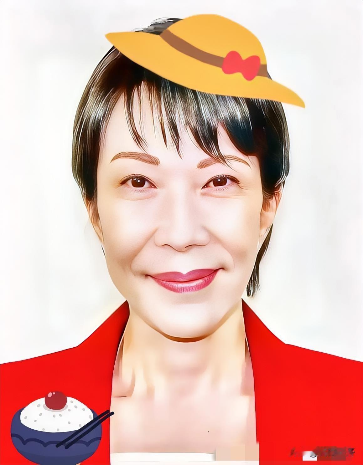 就在刚刚
日本首相突然宣布

高市早苗：以改革为基础的施政，呼吁国会通过2025