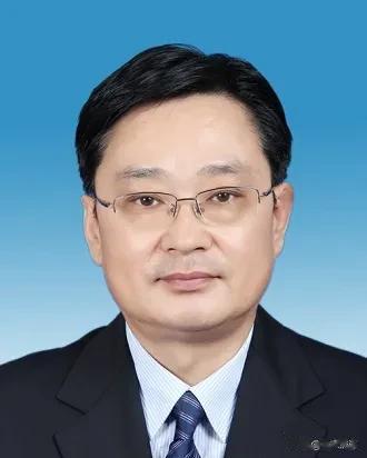 突发，临沂水利局副局长李剑中被查！

5月8日，权威媒体发布消息，临沂市水利局副