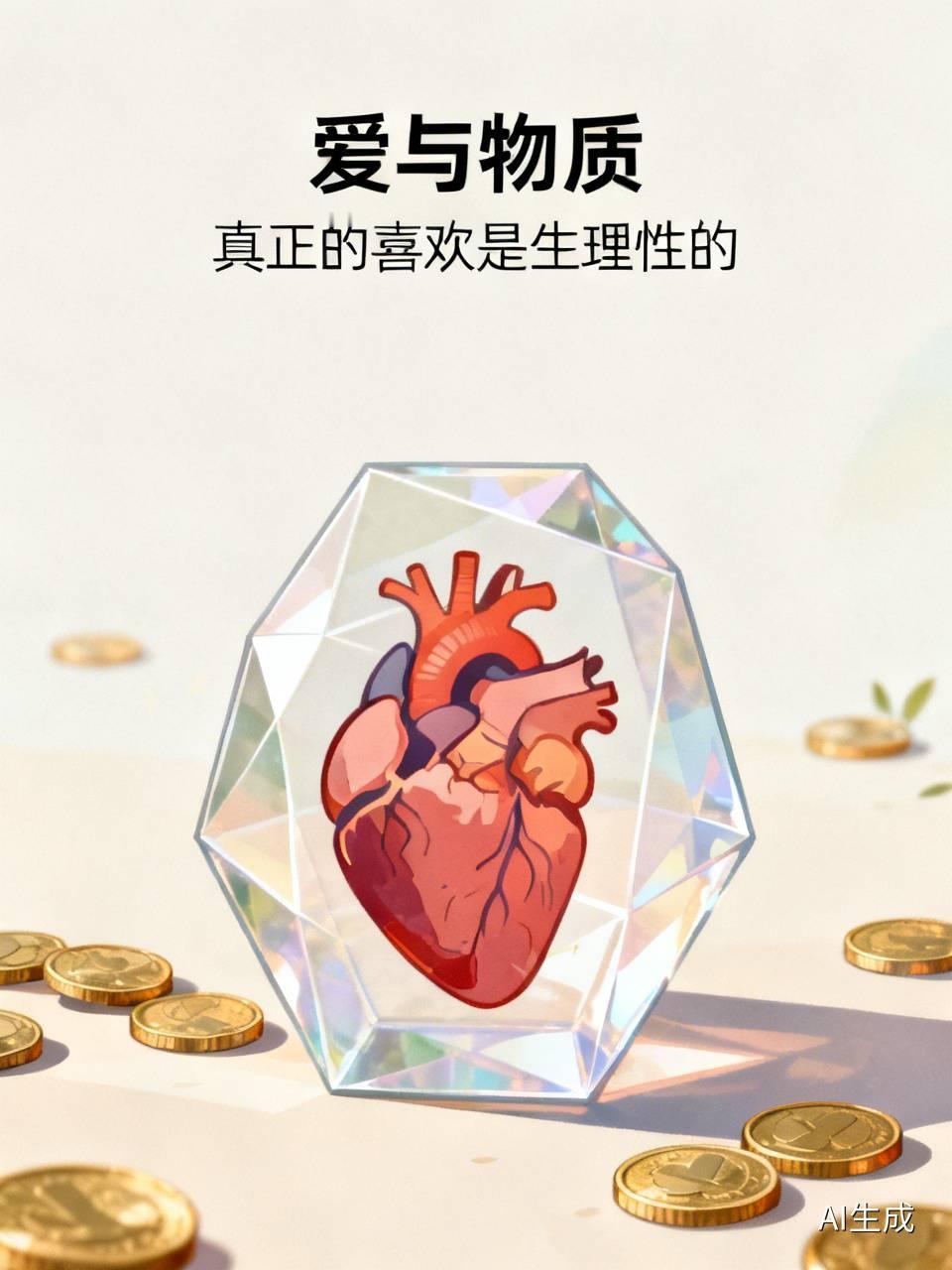如果一个女人，一而再再而三的向你要这个钱，那个钱的！甚至丝毫不在乎你的感受。
那