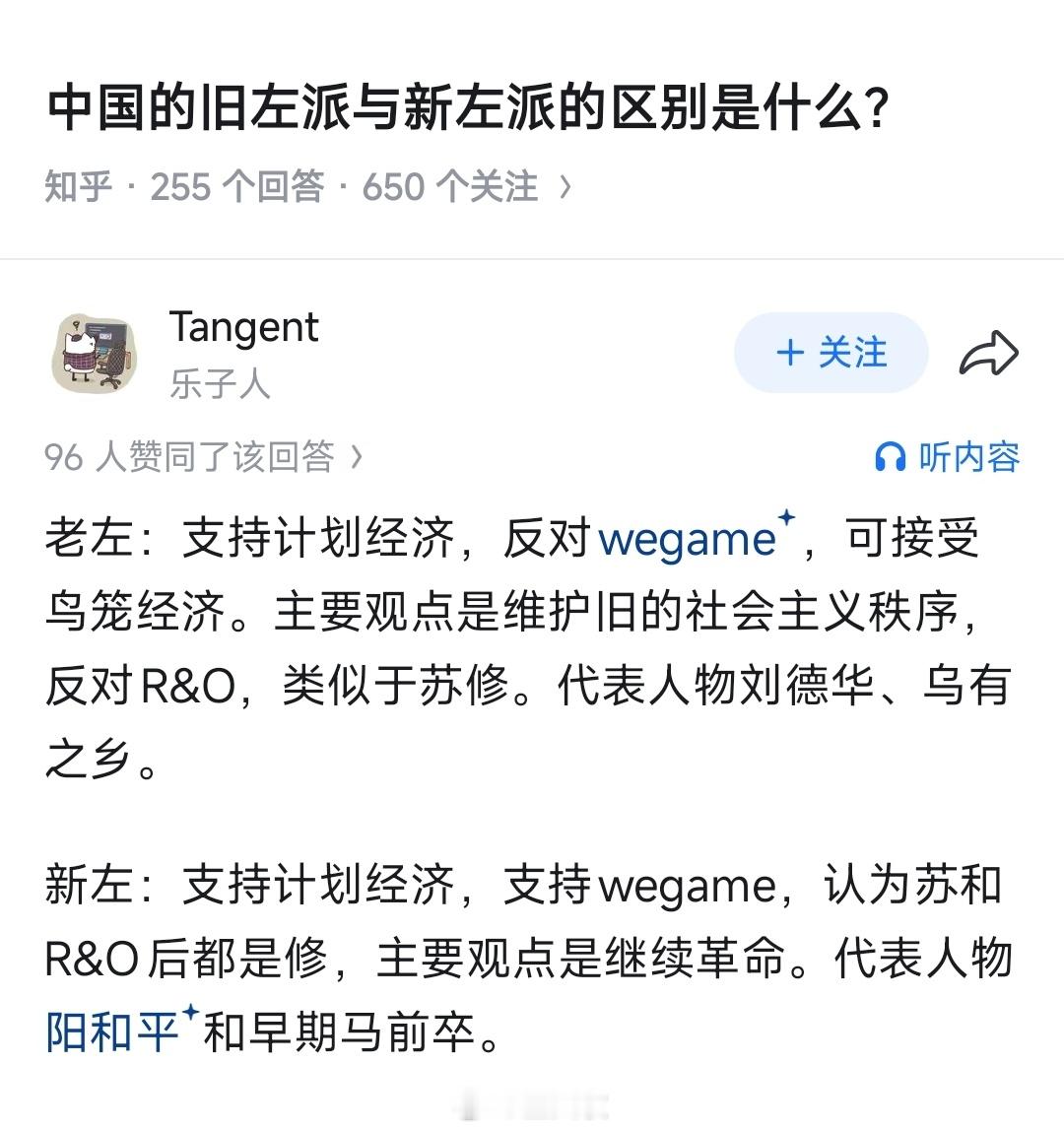 恭喜恭喜，恭喜你啊，恭喜恭喜，恭喜你呀！ 