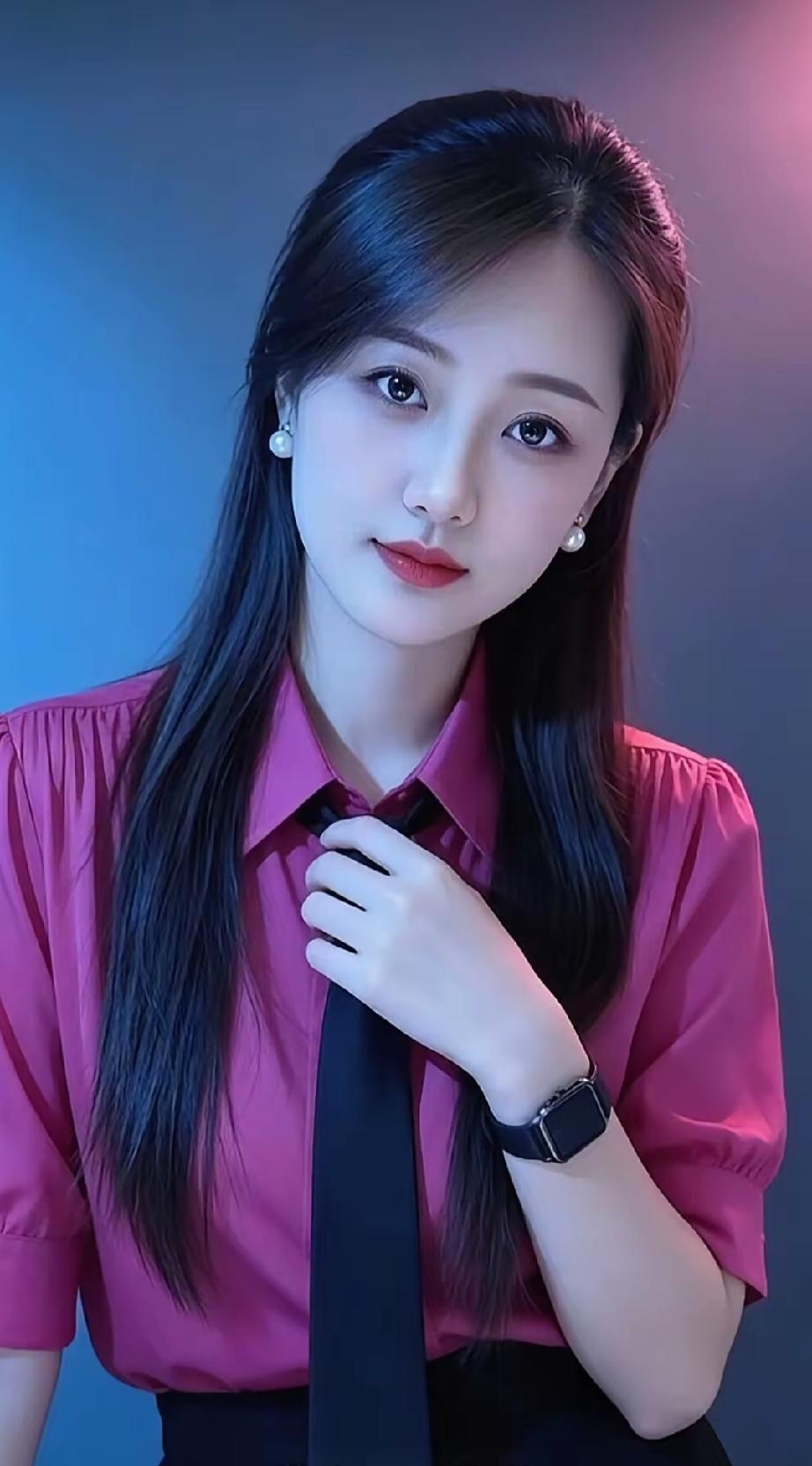 可以失败，但不能被打败。