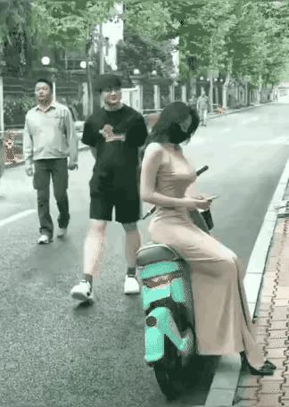 小机灵全用在这了[泪奔][泪奔]