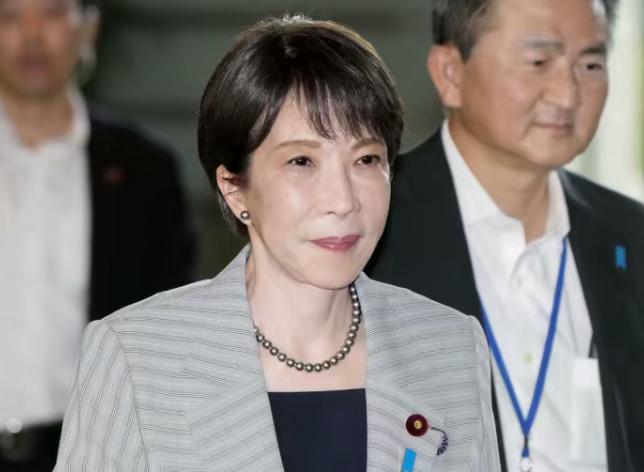 日本欢呼、中国松口了！同意来访！ 根据日本新闻网、共同社等多家媒体今天（8月19