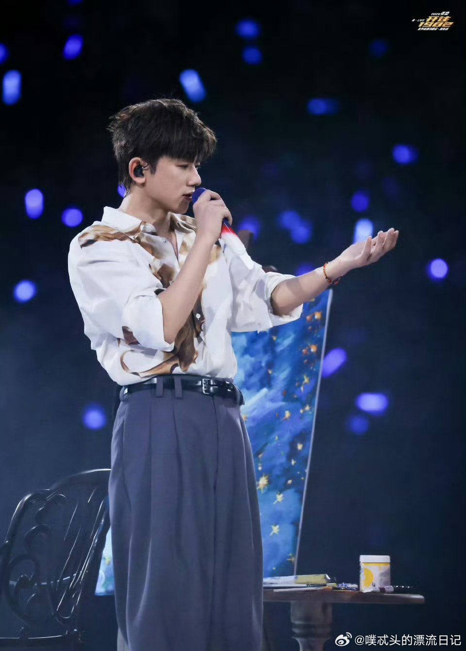 张杰业务能力 张杰人品 张杰业务能力在乐坛独树一帜，唱功精湛。人品更是值得称赞，