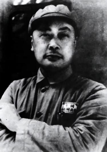 1947年，东海县白塔埠镇发生了一场战役，由陈毅亲自指挥，活捉郝鹏举，歼敌600