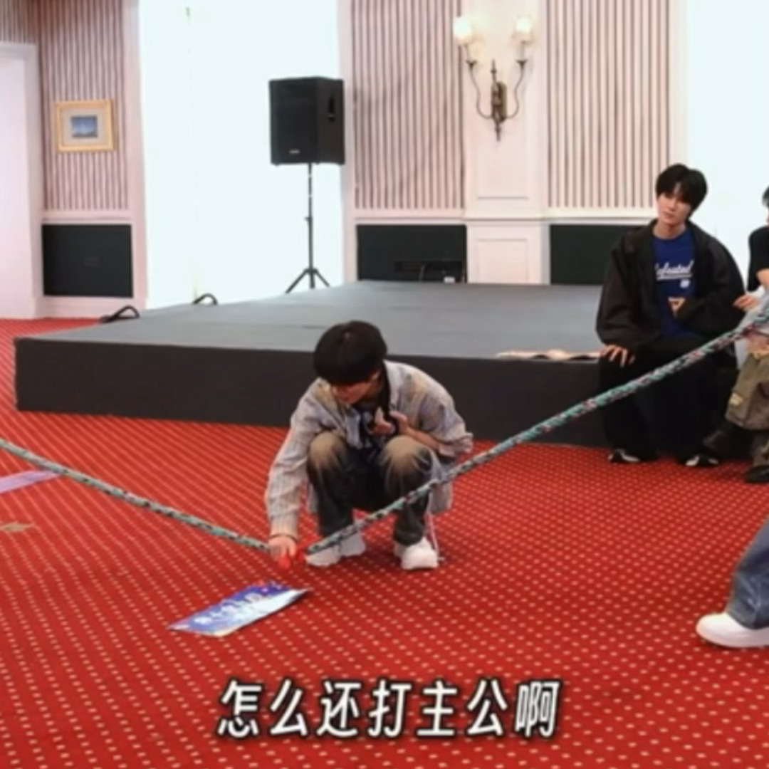 黏糊糊的小可怜：“怎么还打主公呀”🫳🏻 