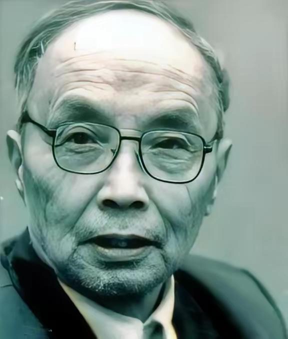 1951年他被判死刑，刑场大喊我帮过江姐！一声呼喊救下自己性命
 
1951年刑