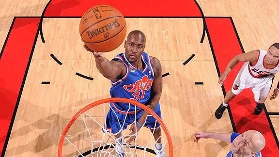 骑士我的观赛搭子nba总决赛 据美媒报道，骑士将会聘请贾瓦德-威廉姆斯担任助理教