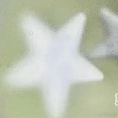 梓渝0001 要有一颗善良的心、宽广的心、美好的心，感恩的心，这样才能去帮助有困