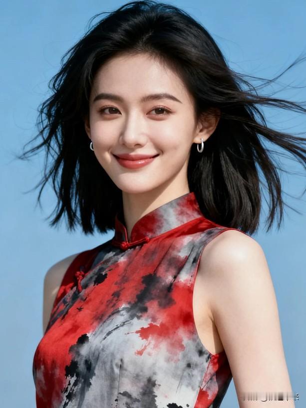 近日得一绝妙上联，我和好友日夜思索，数次动笔尝试对句，成品总是不尽如人意，或是意