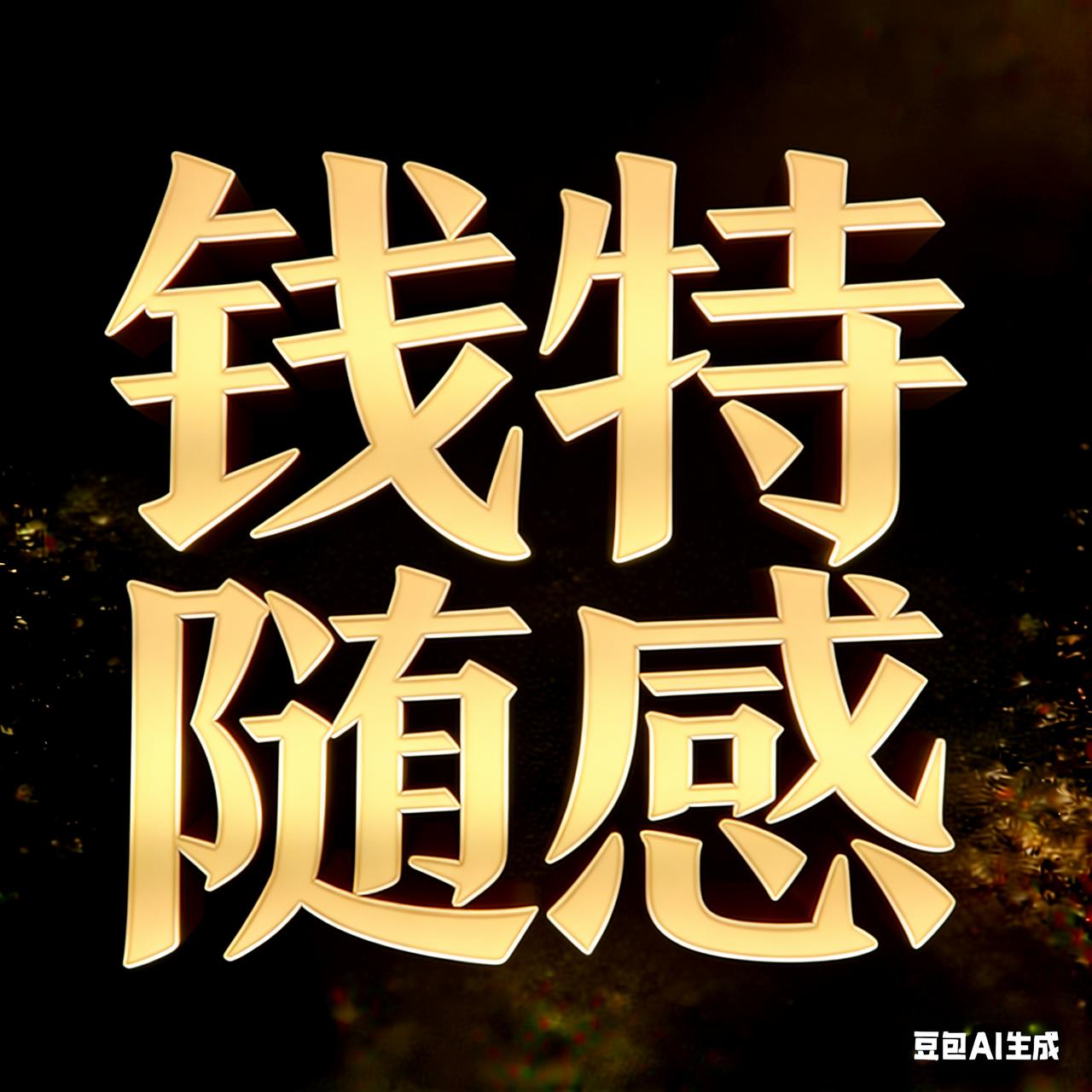 2026年教育部的两次重要会议，透露出不少教育发展的新方向。
 
先看全国基础教