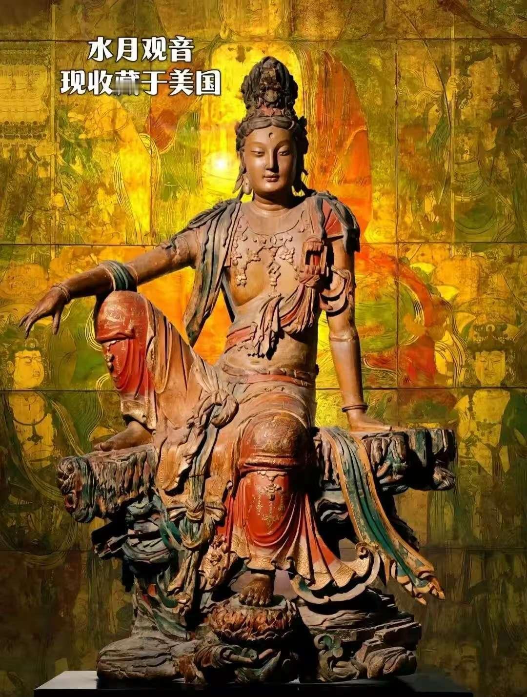 为什么这种有温度、有家国情怀的技术创作，只单单在外网火？外网在疯转这个中国留学生