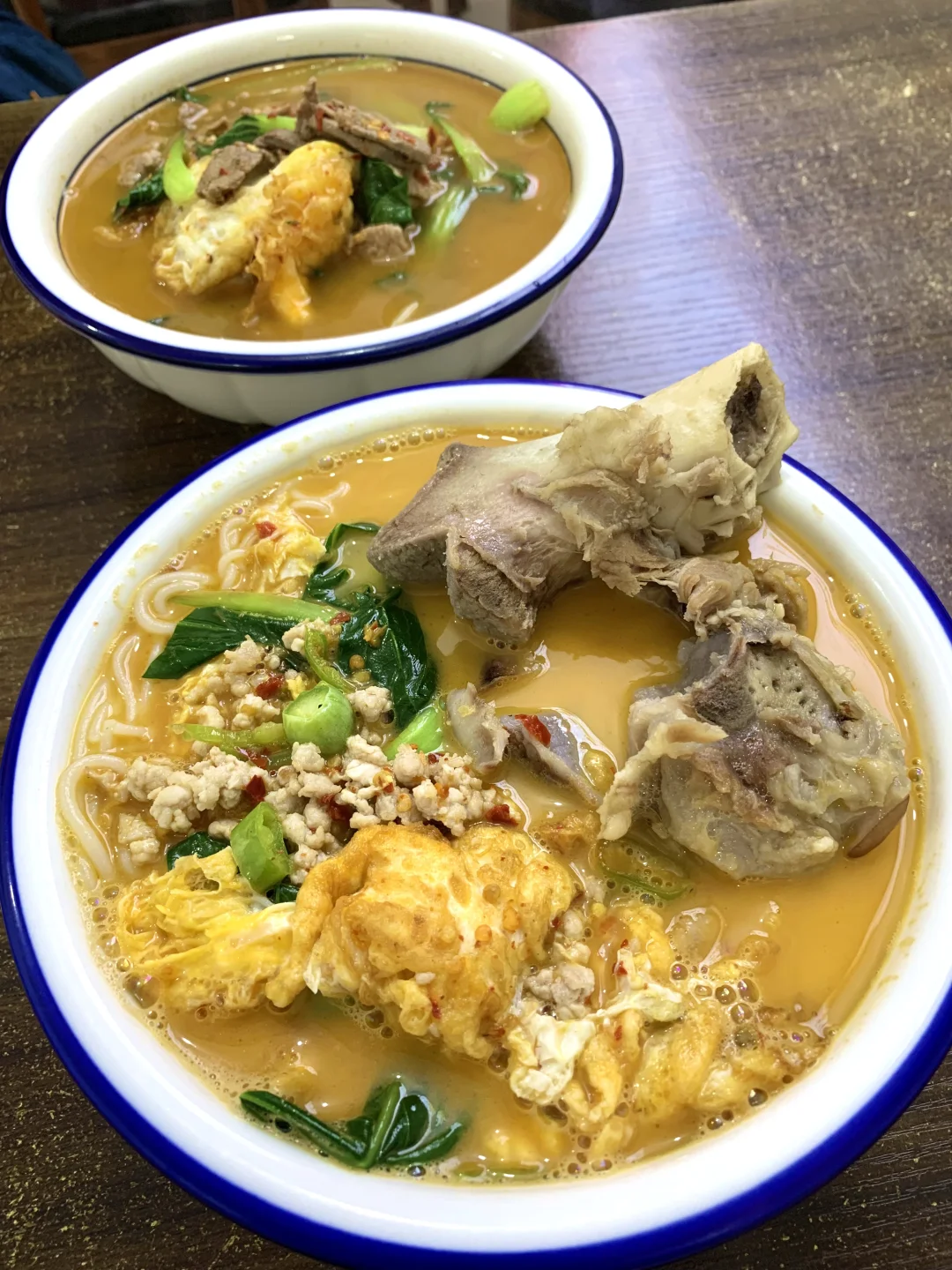 井冈山小吃推荐