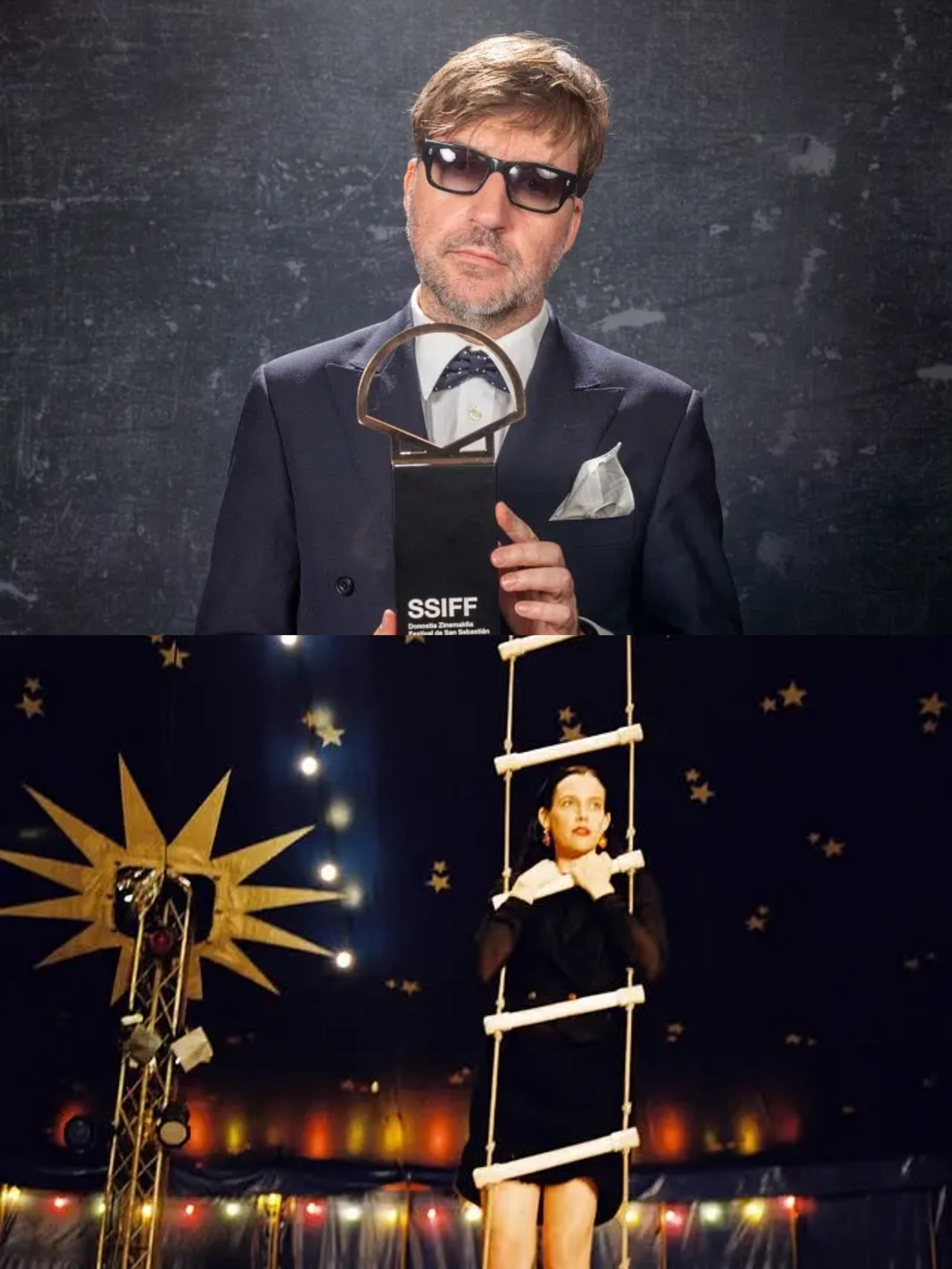 【哲影Di的戛纳电影节前瞻】第79届戛纳电影节入围预测（十一） 🎬片名：《世界